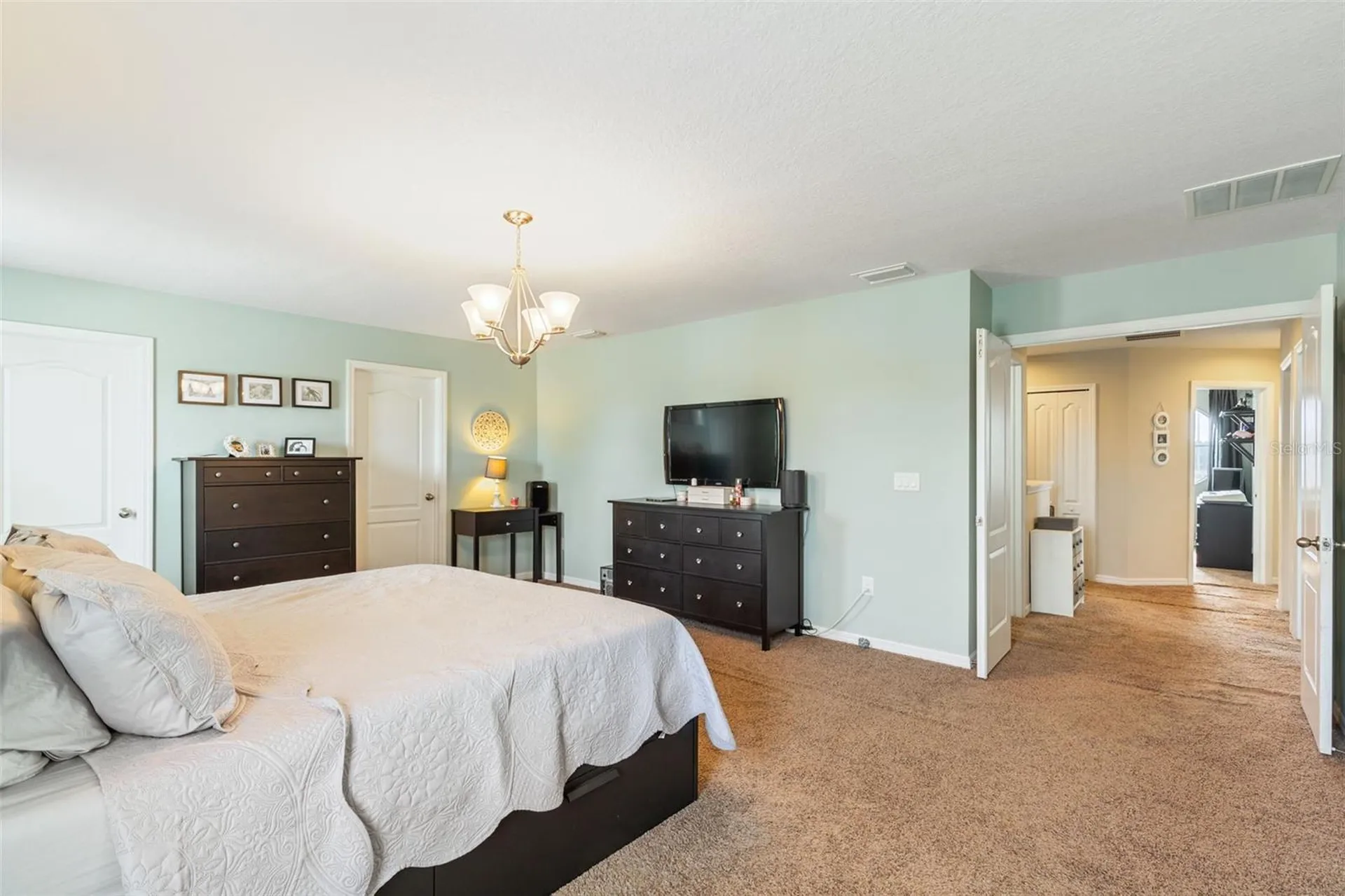 3020 Via Siena Street Plant City FL 33566