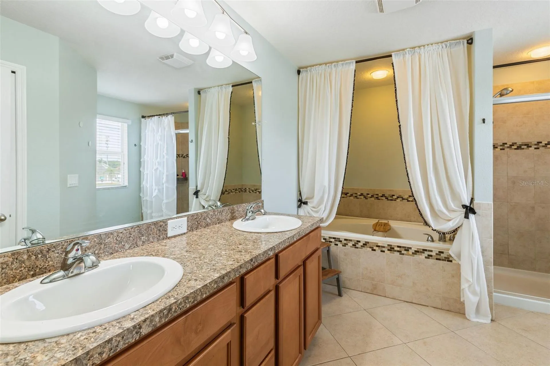 3020 Via Siena Street Plant City FL 33566