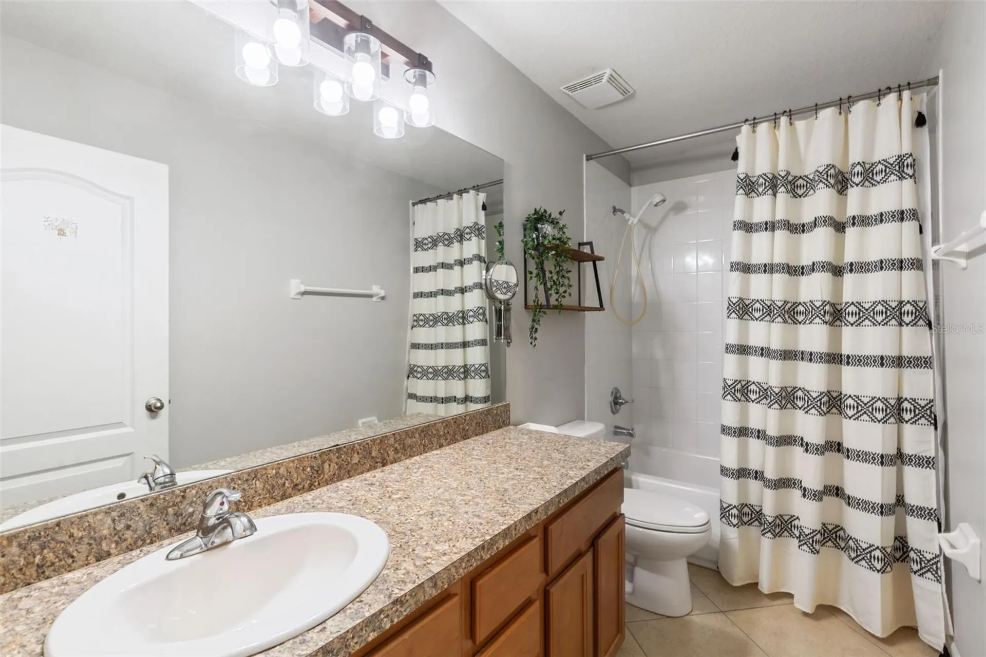 3020 Via Siena Street Plant City FL 33566