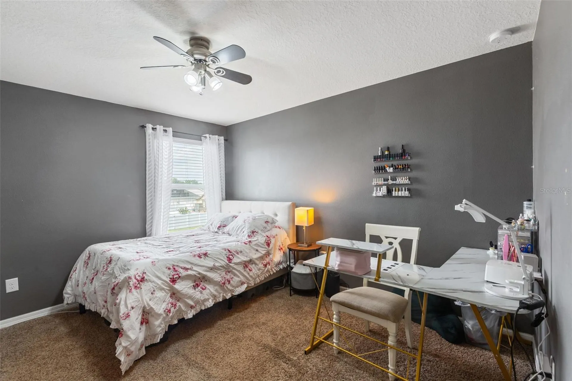 3020 Via Siena Street Plant City FL 33566