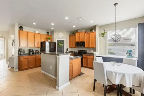 3020 Via Siena Street Plant City FL 33566