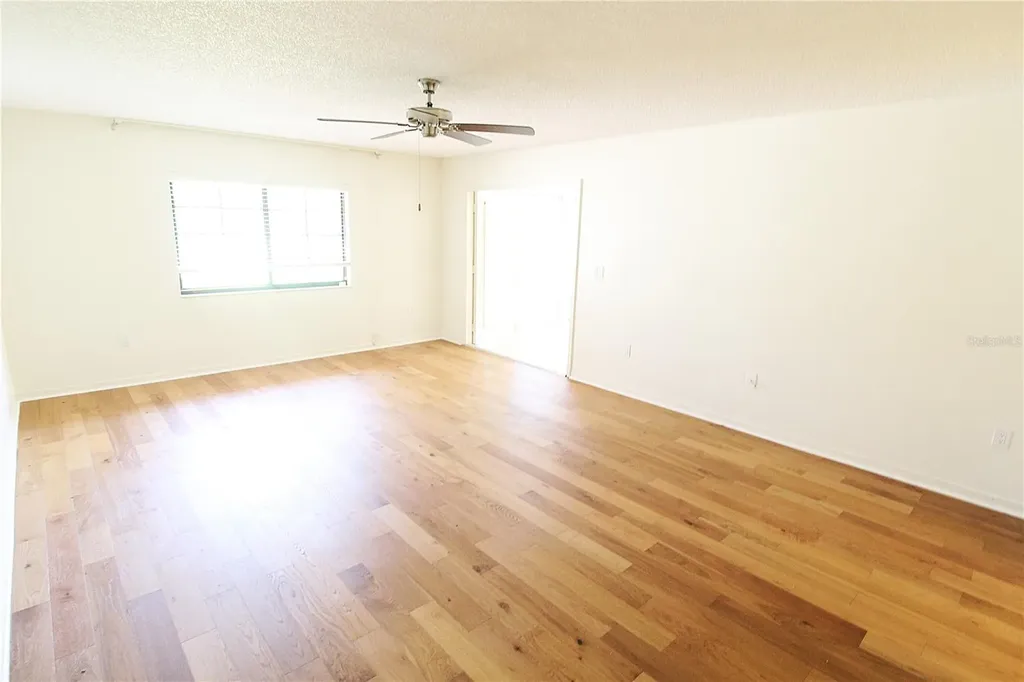 5677 Pipers Waite Sarasota FL 34235