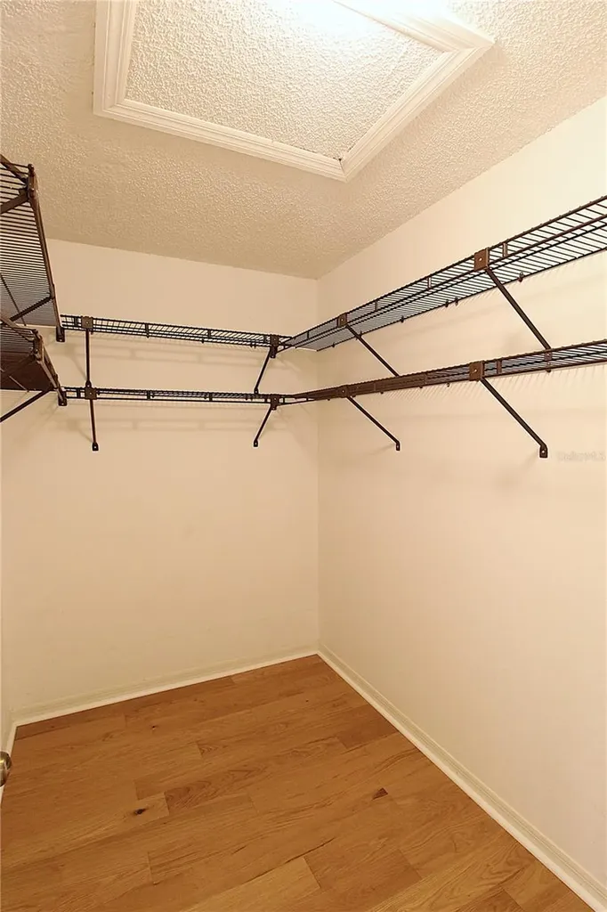 5677 Pipers Waite Sarasota FL 34235