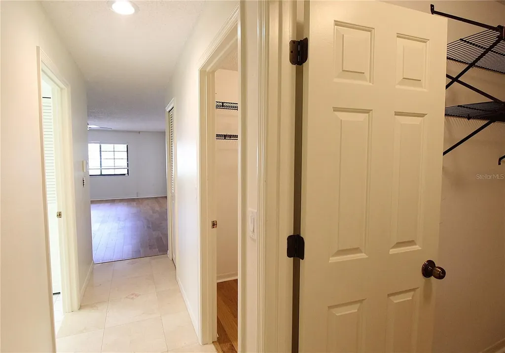 5677 Pipers Waite Sarasota FL 34235