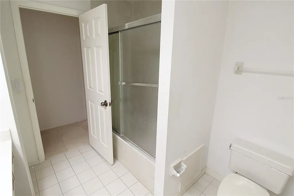 5677 Pipers Waite Sarasota FL 34235