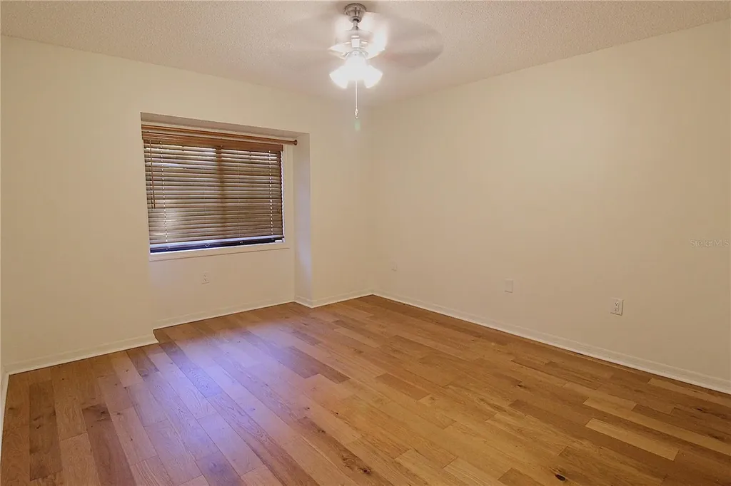 5677 Pipers Waite Sarasota FL 34235