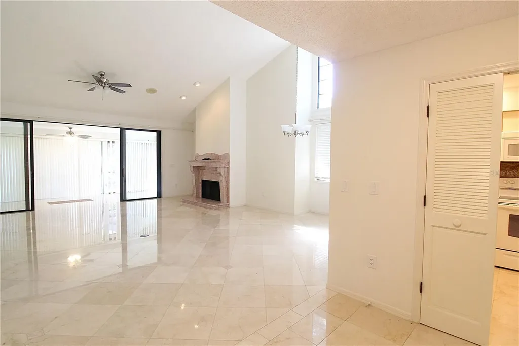 5677 Pipers Waite Sarasota FL 34235