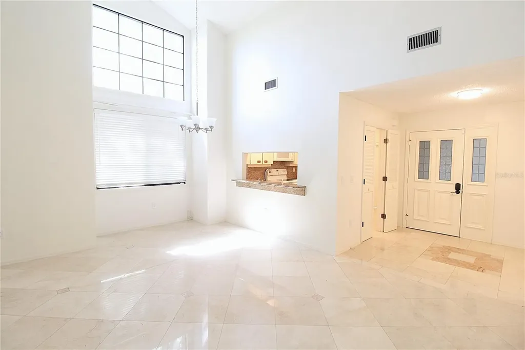 5677 Pipers Waite Sarasota FL 34235