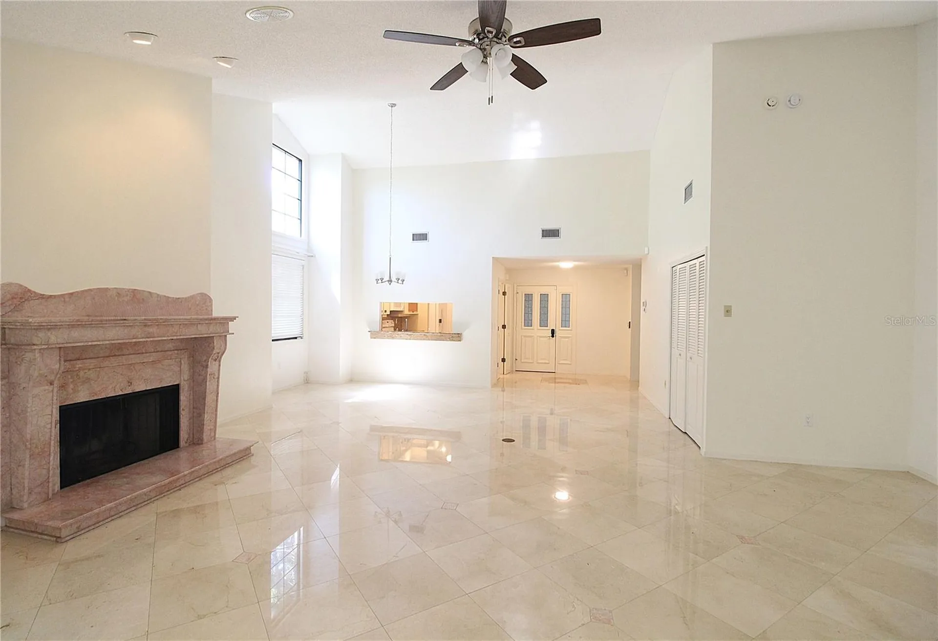 5677 Pipers Waite Sarasota FL 34235