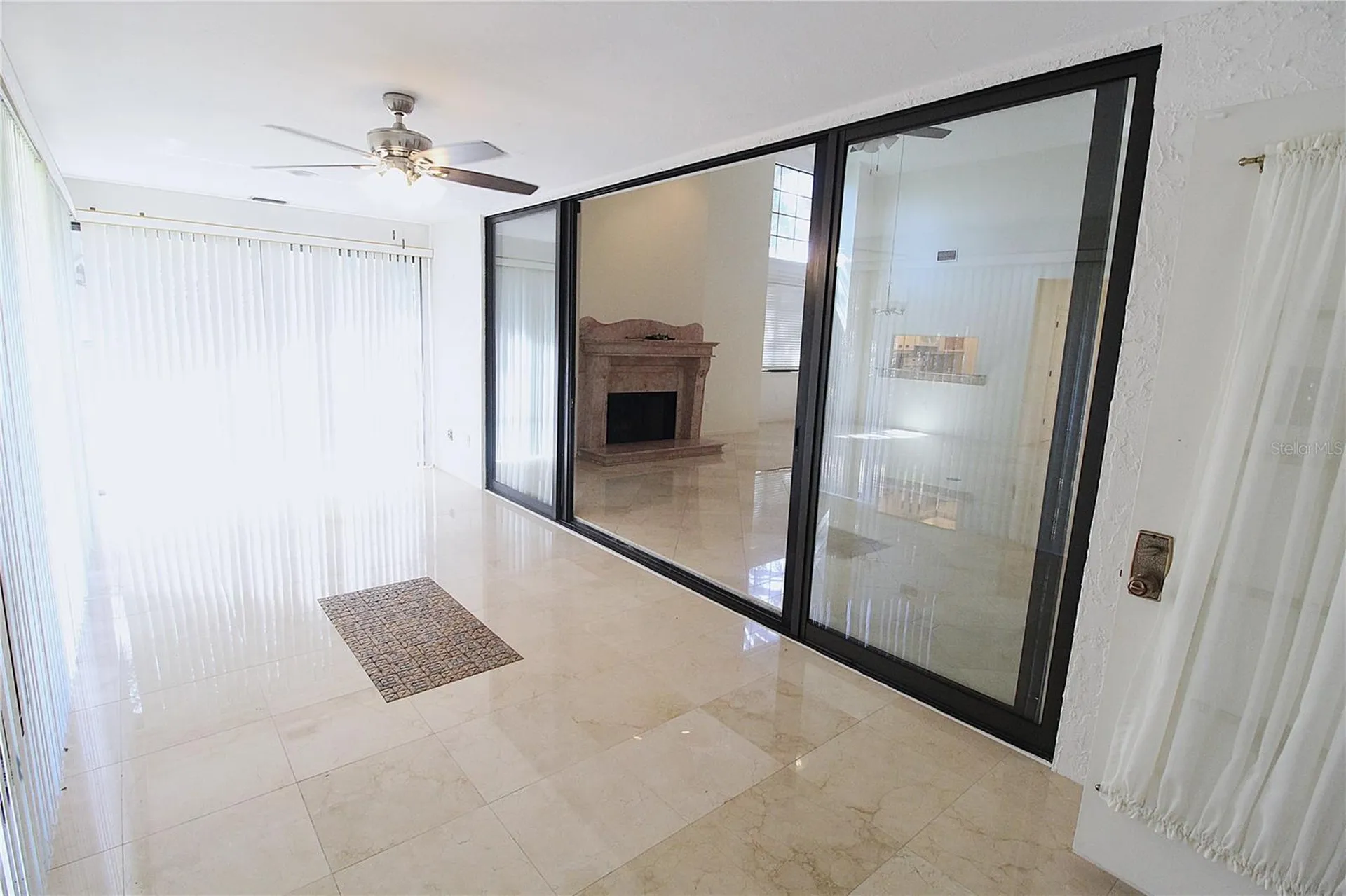 5677 Pipers Waite Sarasota FL 34235