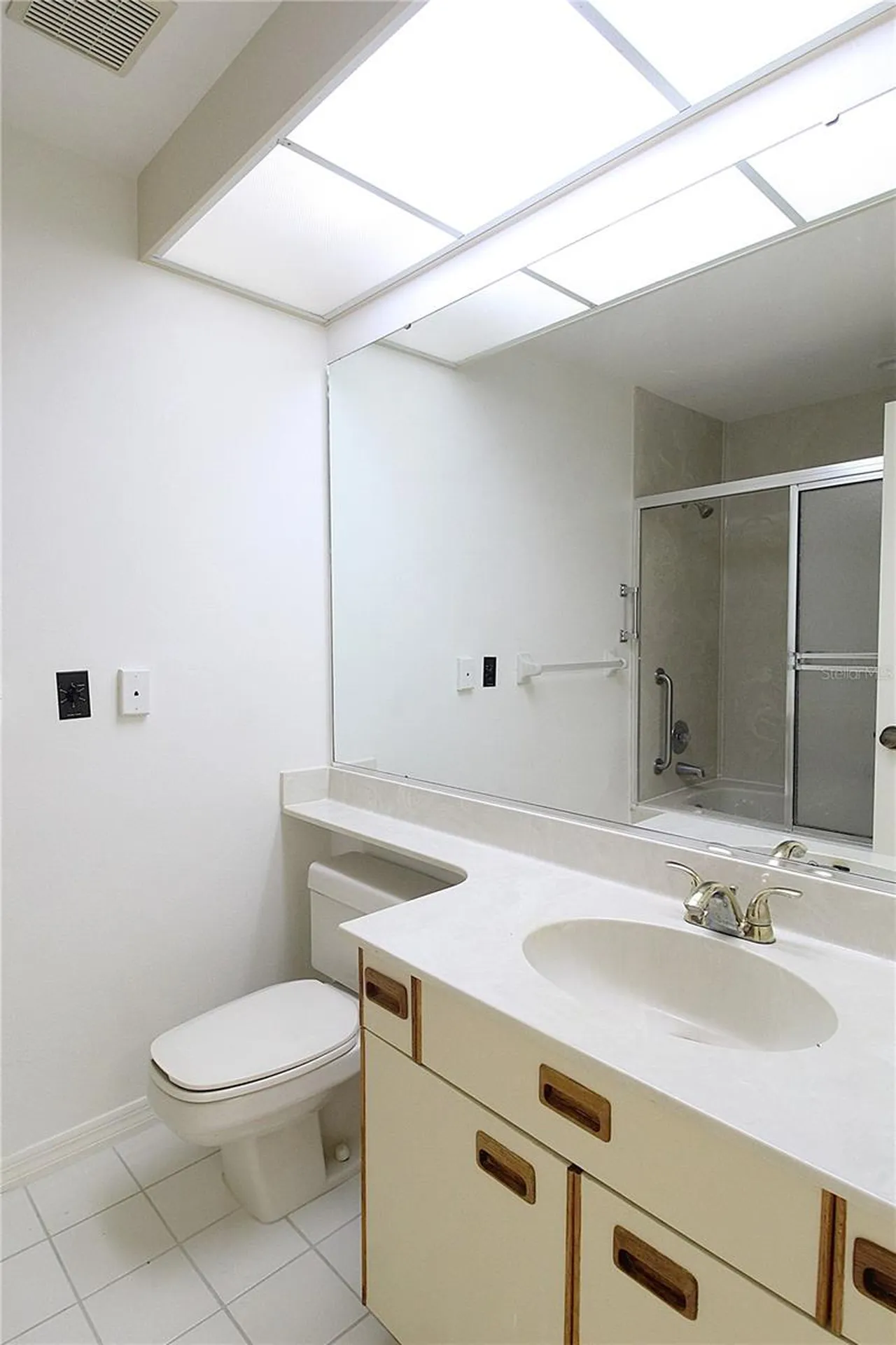5677 Pipers Waite Sarasota FL 34235