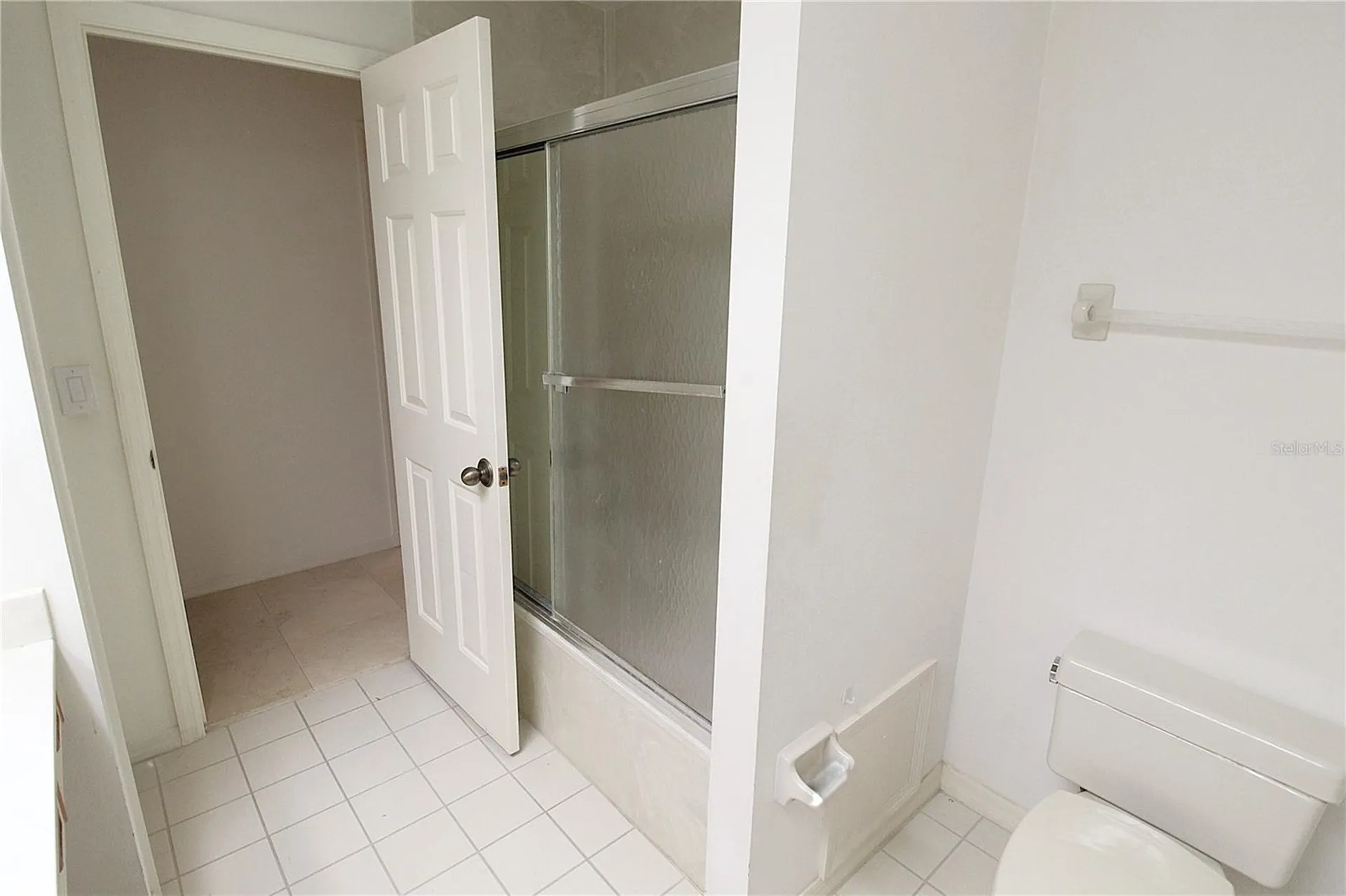5677 Pipers Waite Sarasota FL 34235