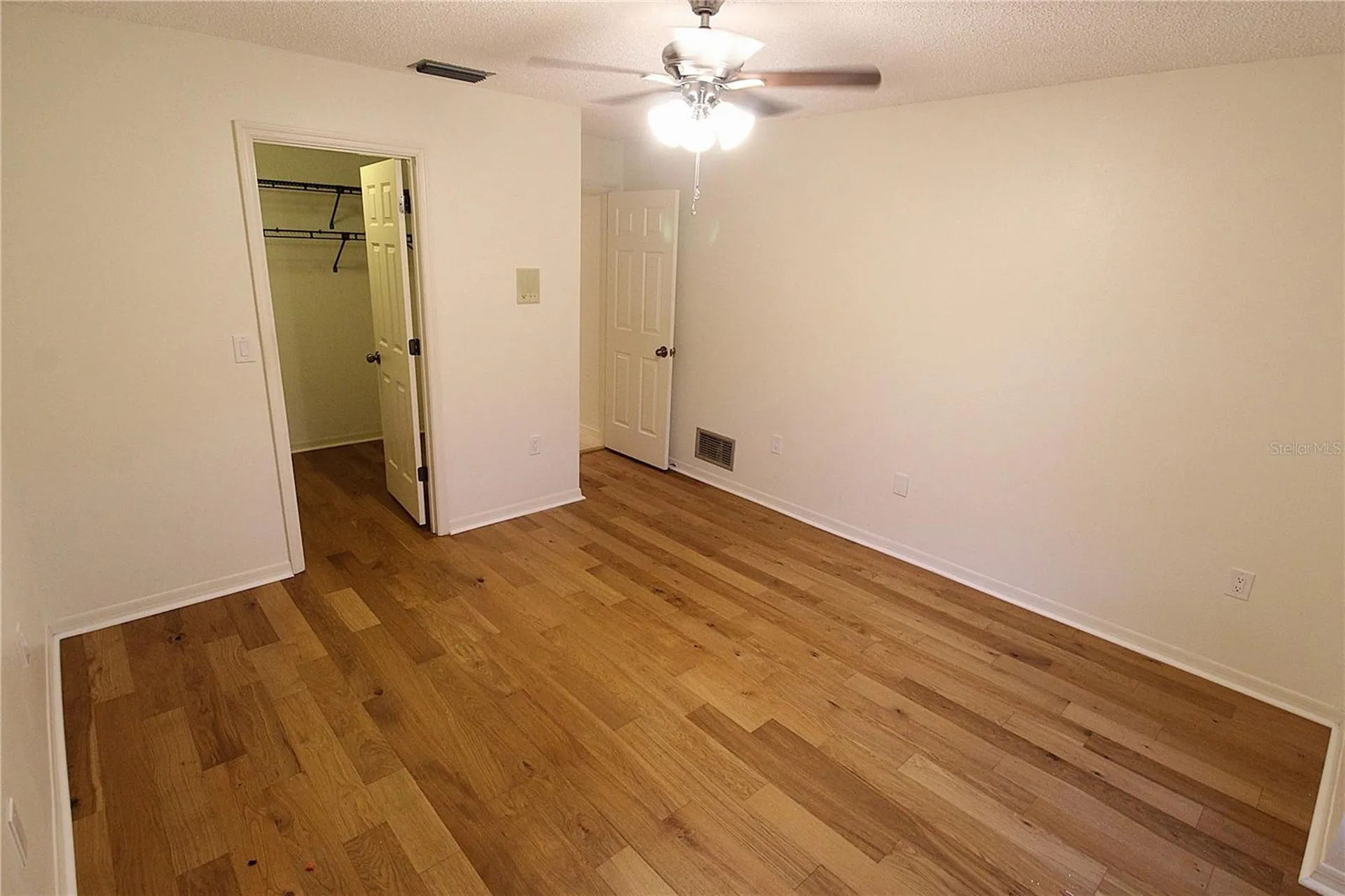 5677 Pipers Waite Sarasota FL 34235