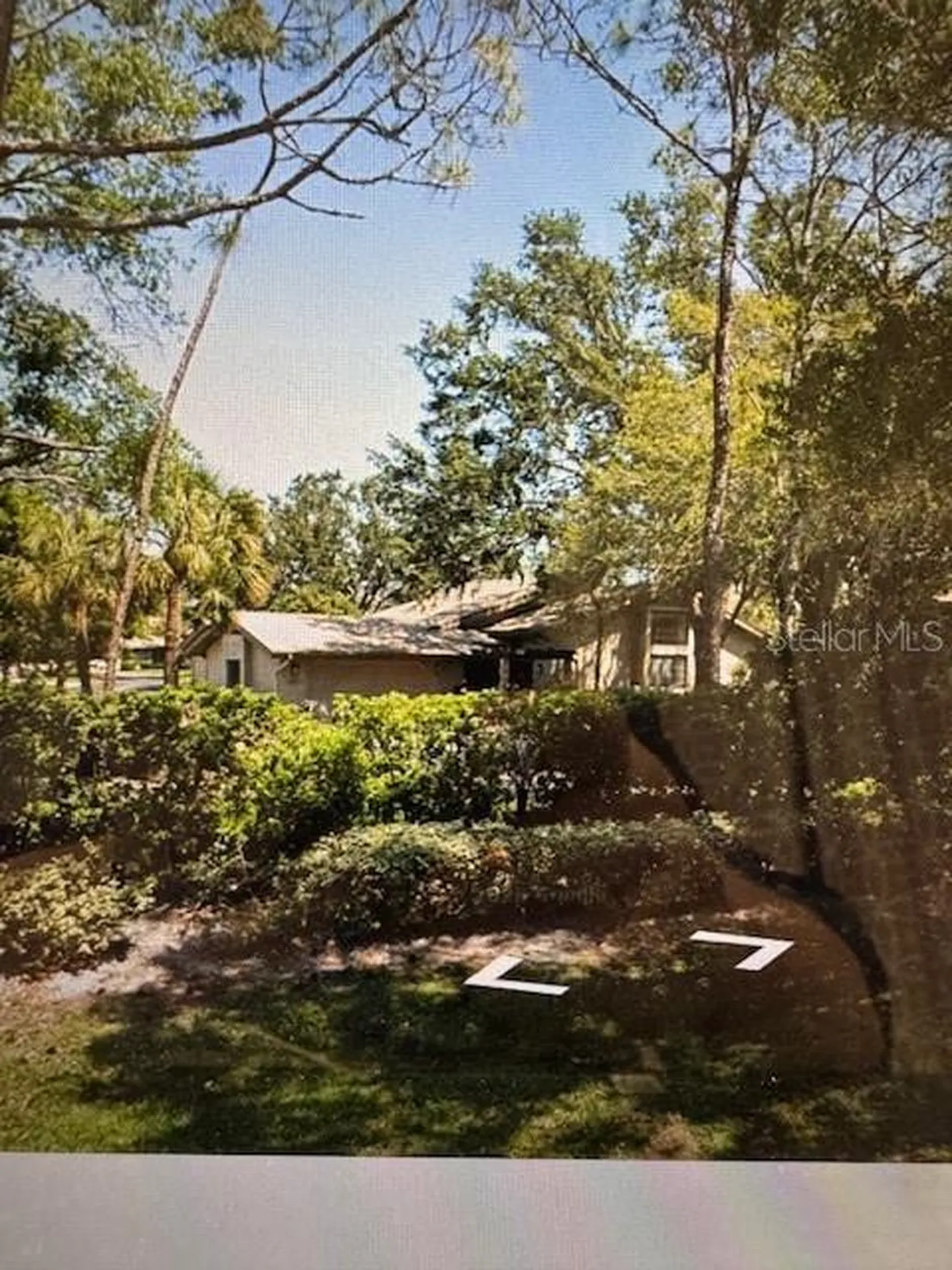 5677 Pipers Waite Sarasota FL 34235