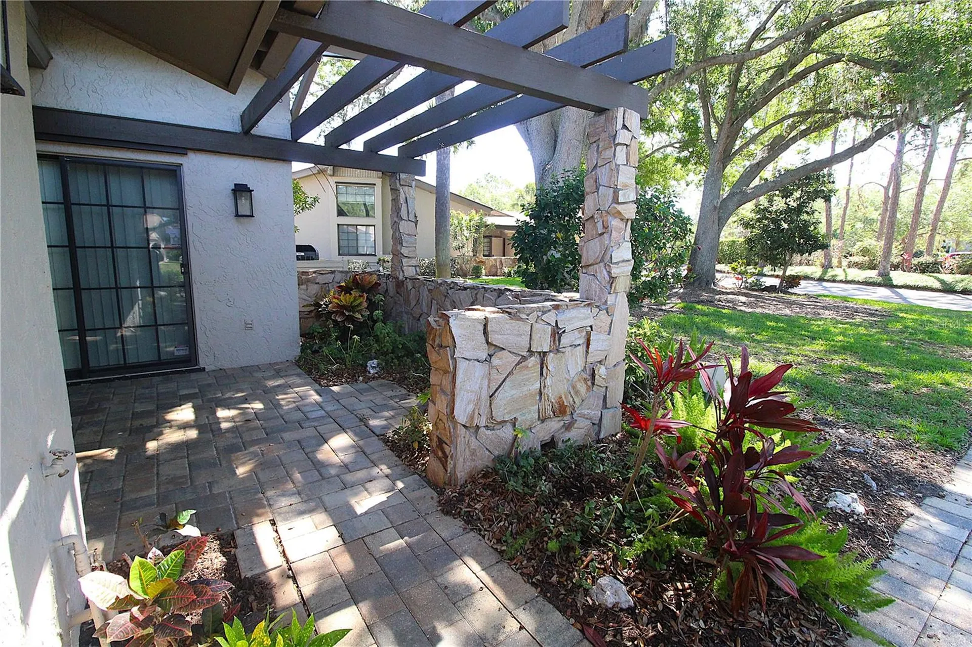 5677 Pipers Waite Sarasota FL 34235