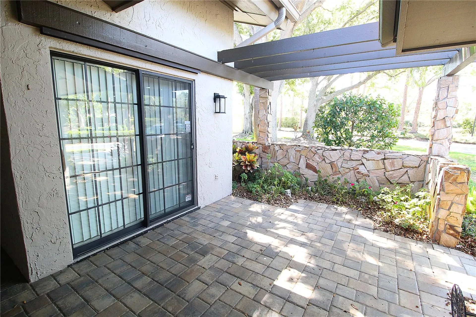 5677 Pipers Waite Sarasota FL 34235