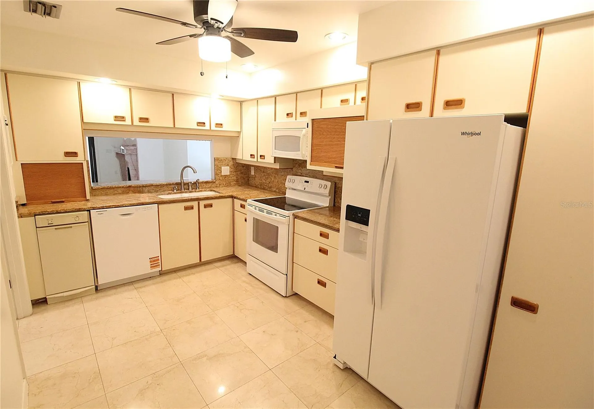 5677 Pipers Waite Sarasota FL 34235
