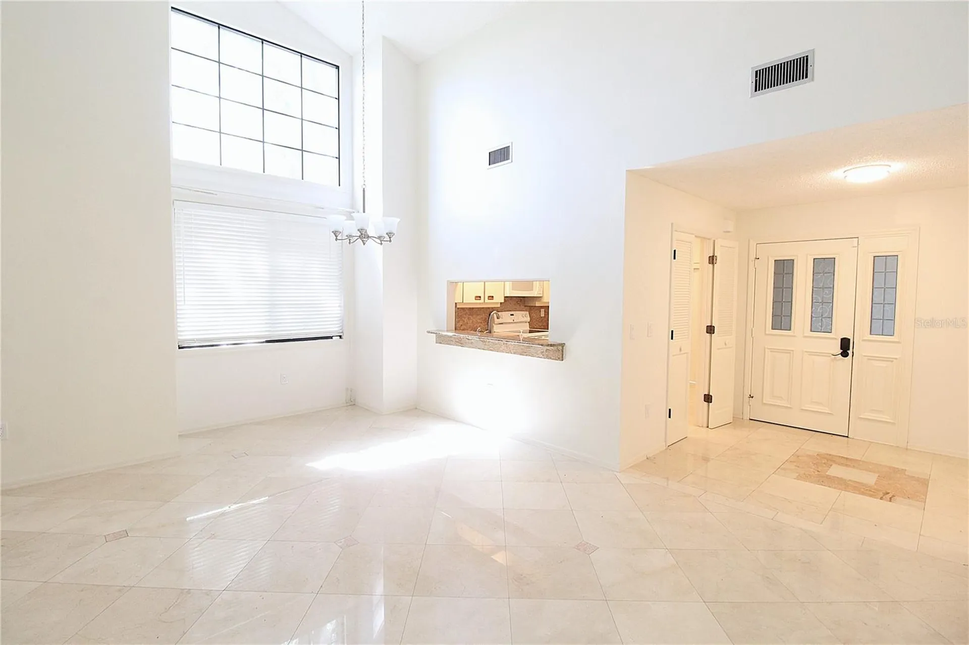 5677 Pipers Waite Sarasota FL 34235