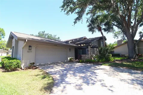 5677 Pipers Waite Sarasota FL 34235