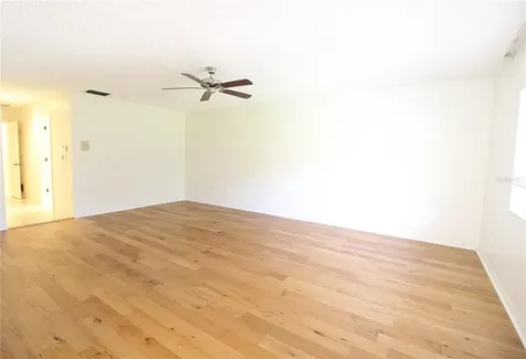 5677 Pipers Waite Sarasota FL 34235