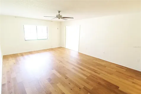 5677 Pipers Waite Sarasota FL 34235