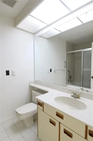 5677 Pipers Waite Sarasota FL 34235
