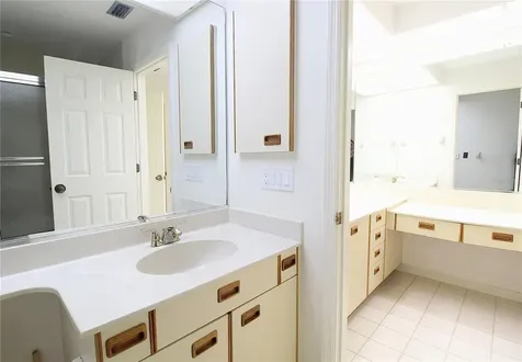 5677 Pipers Waite Sarasota FL 34235