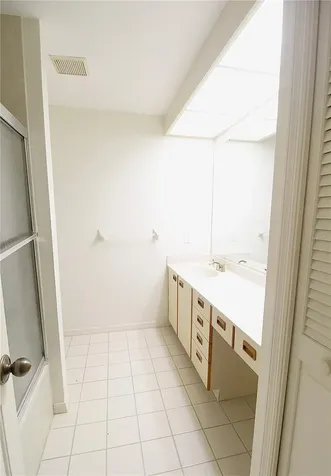 5677 Pipers Waite Sarasota FL 34235