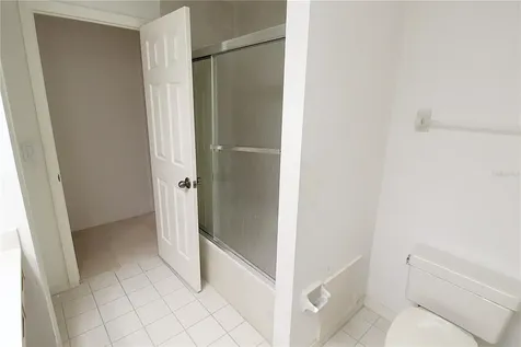 5677 Pipers Waite Sarasota FL 34235