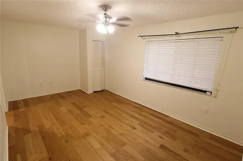 5677 Pipers Waite Sarasota FL 34235
