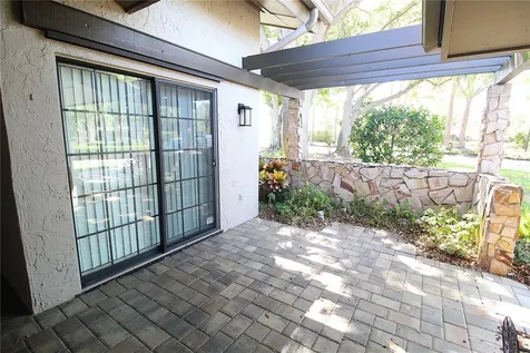 5677 Pipers Waite Sarasota FL 34235