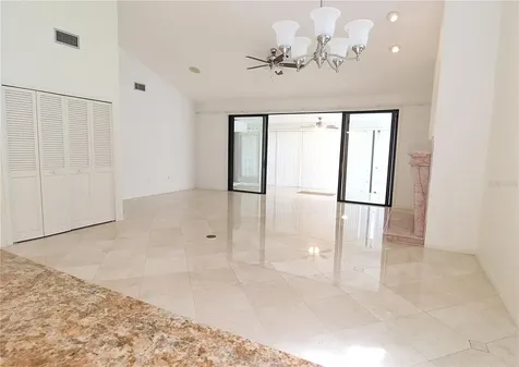 5677 Pipers Waite Sarasota FL 34235