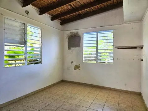 Car 2 R 485 K2 H2 Bo Memb Sector Bajura Camuy Camuy PR 00627
