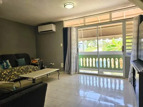 Car 2 R 485 K2 H2 Bo Memb Sector Bajura Camuy Camuy PR 00627