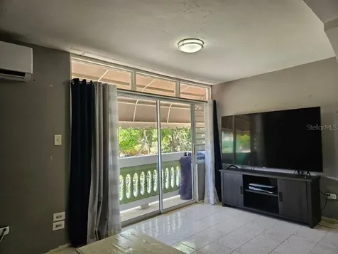 Car 2 R 485 K2 H2 Bo Memb Sector Bajura Camuy Camuy PR 00627