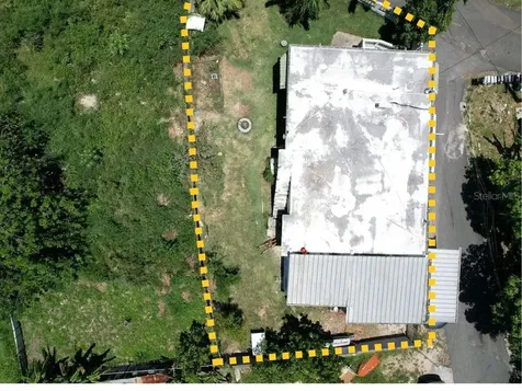 Car 2 R 485 K2 H2 Bo Memb Sector Bajura Camuy Camuy PR 00627