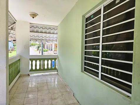 Car 2 R 485 K2 H2 Bo Memb Sector Bajura Camuy Camuy PR 00627