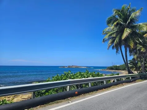 Car 2 R 485 K2 H2 Bo Memb Sector Bajura Camuy Camuy PR 00627
