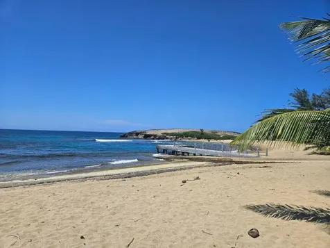 Car 2 R 485 K2 H2 Bo Memb Sector Bajura Camuy Camuy PR 00627