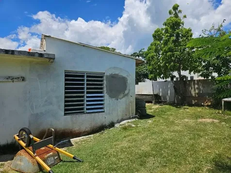 Car 2 R 485 K2 H2 Bo Memb Sector Bajura Camuy Camuy PR 00627