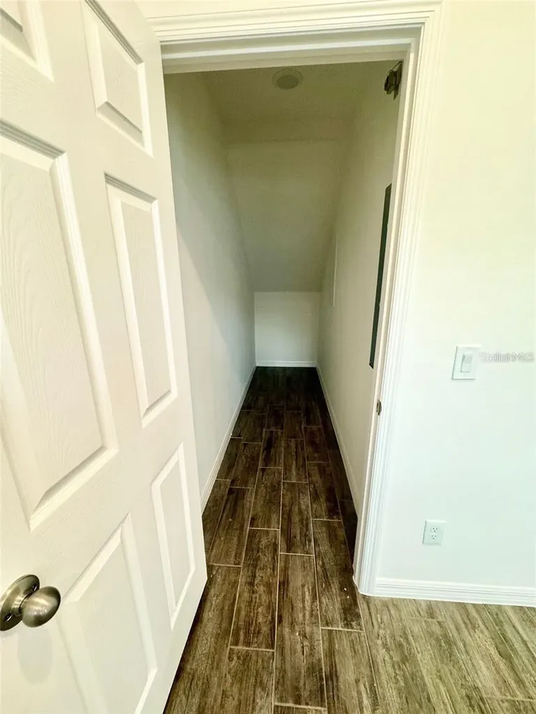 7019 Twilight Bay Drive Winter Garden FL 34787