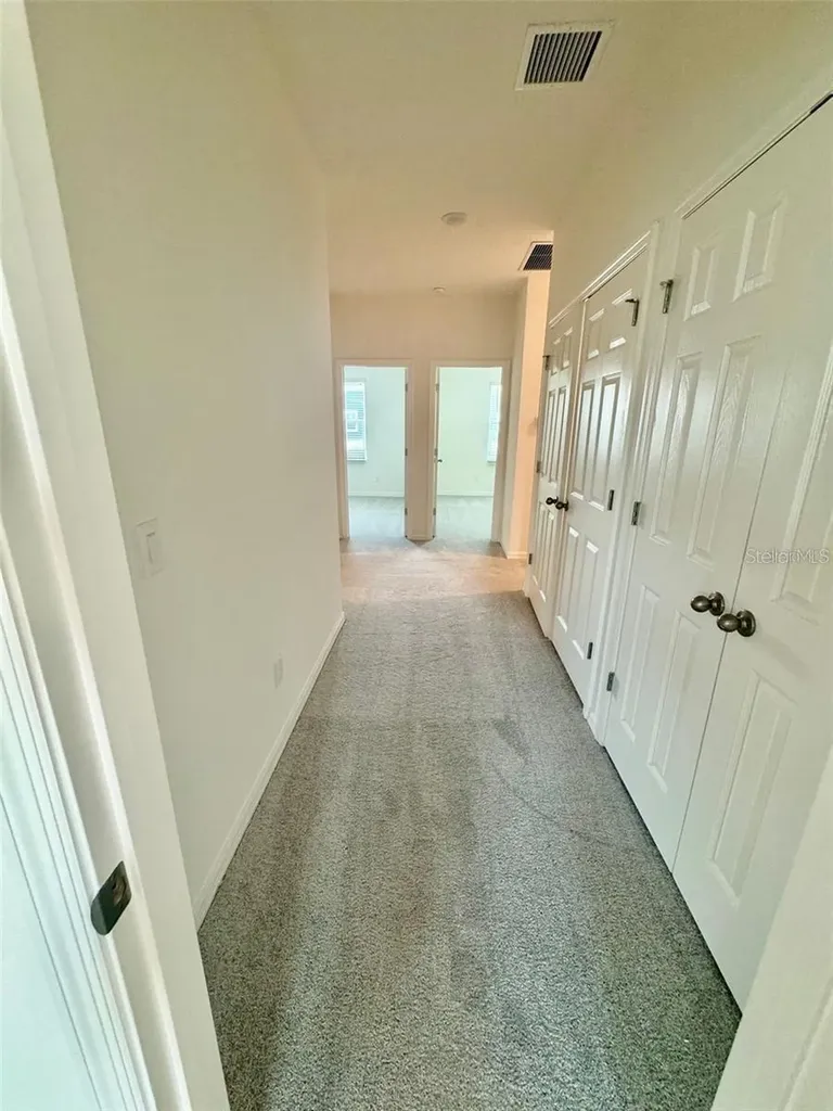 7019 Twilight Bay Drive Winter Garden FL 34787