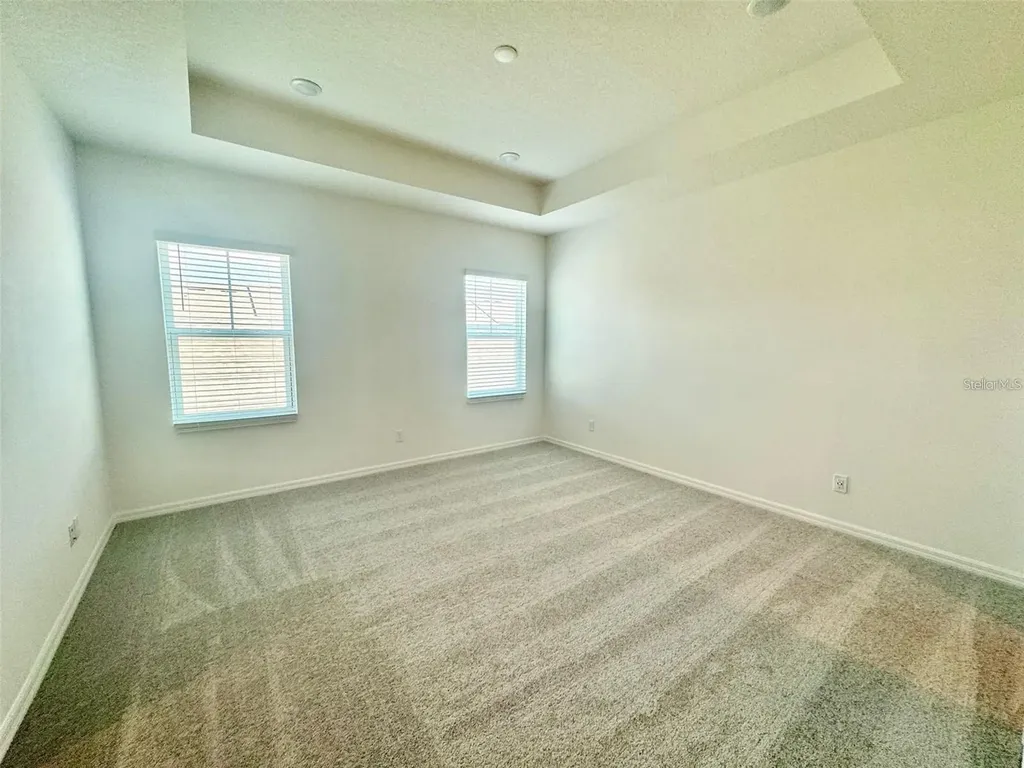 7019 Twilight Bay Drive Winter Garden FL 34787