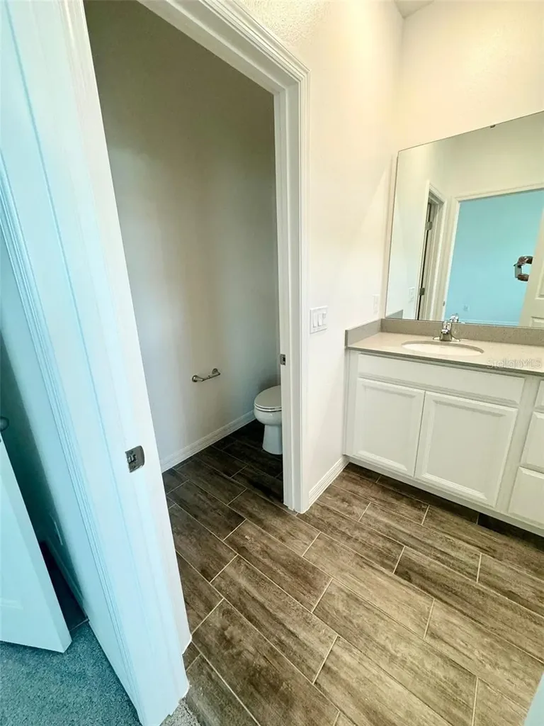 7019 Twilight Bay Drive Winter Garden FL 34787