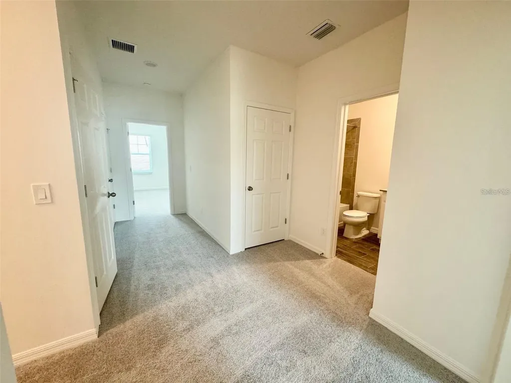 7019 Twilight Bay Drive Winter Garden FL 34787