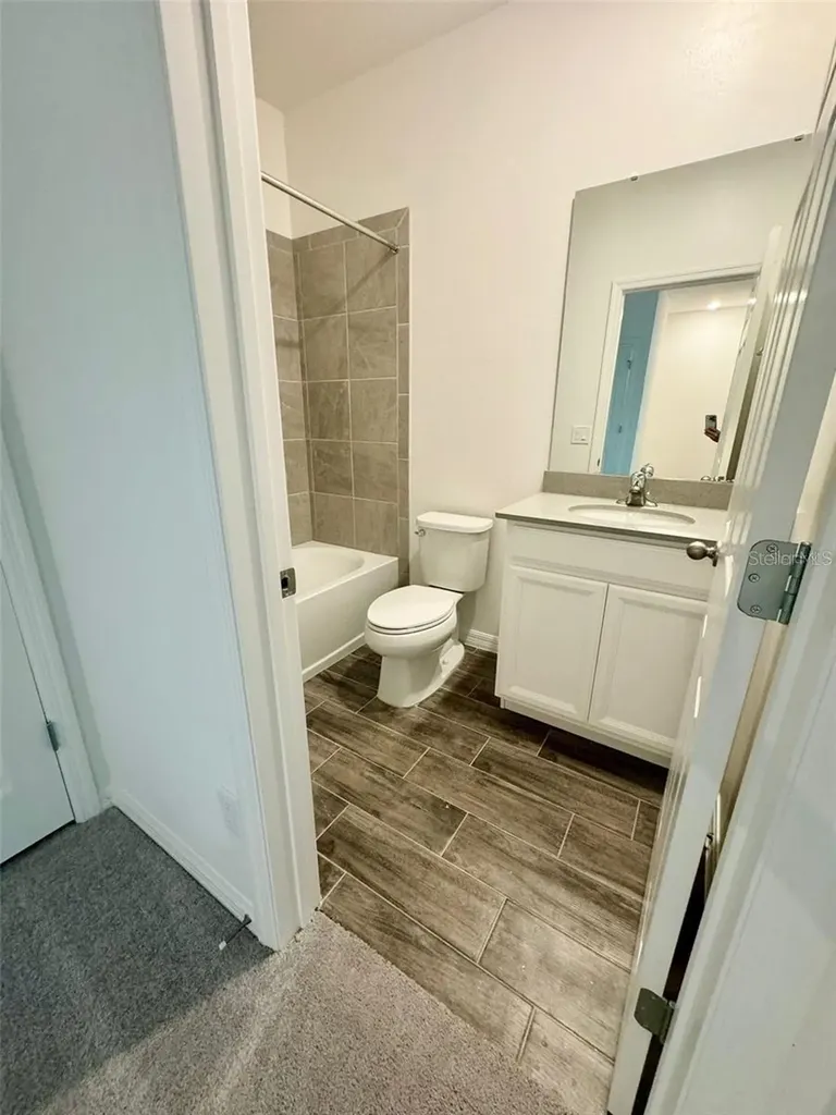 7019 Twilight Bay Drive Winter Garden FL 34787