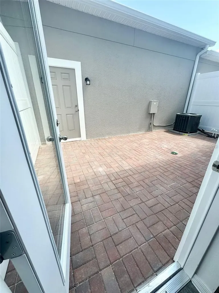 7019 Twilight Bay Drive Winter Garden FL 34787