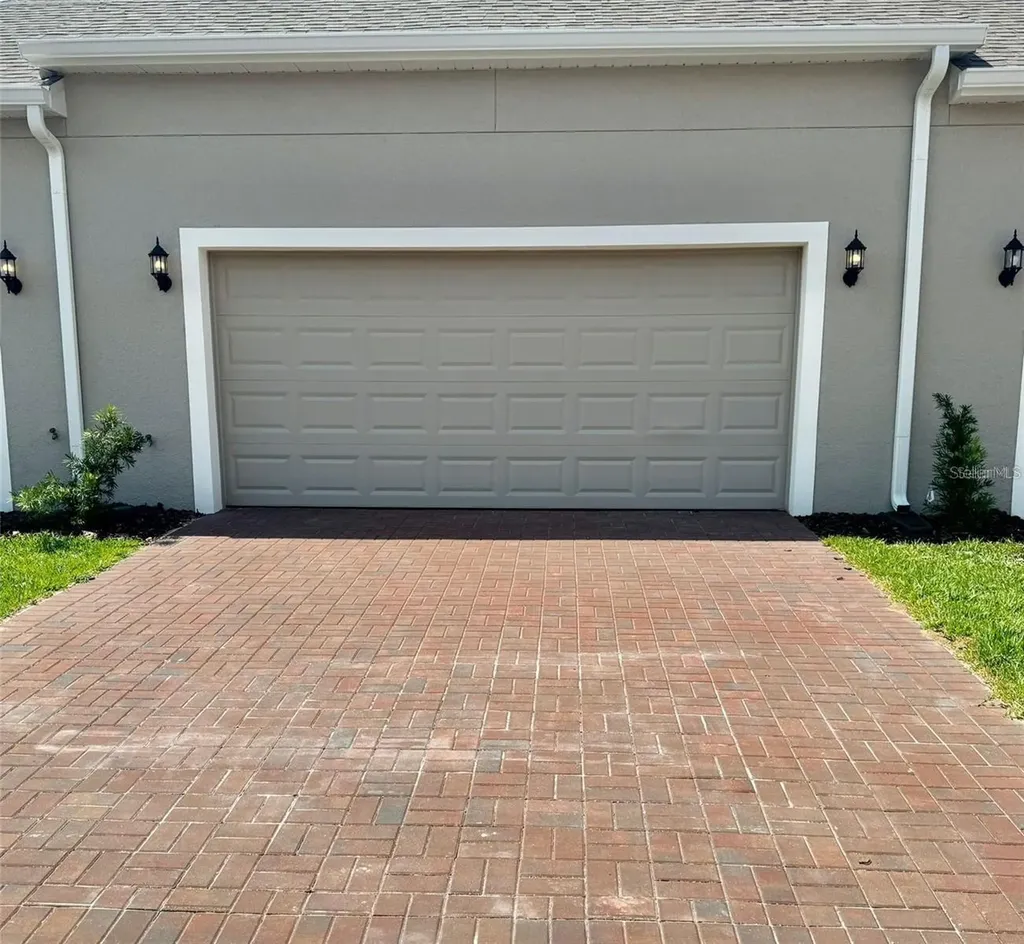 7019 Twilight Bay Drive Winter Garden FL 34787