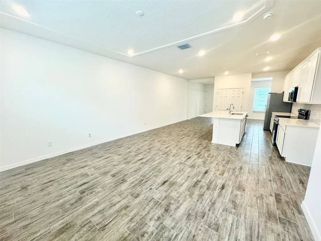 7019 Twilight Bay Drive Winter Garden FL 34787
