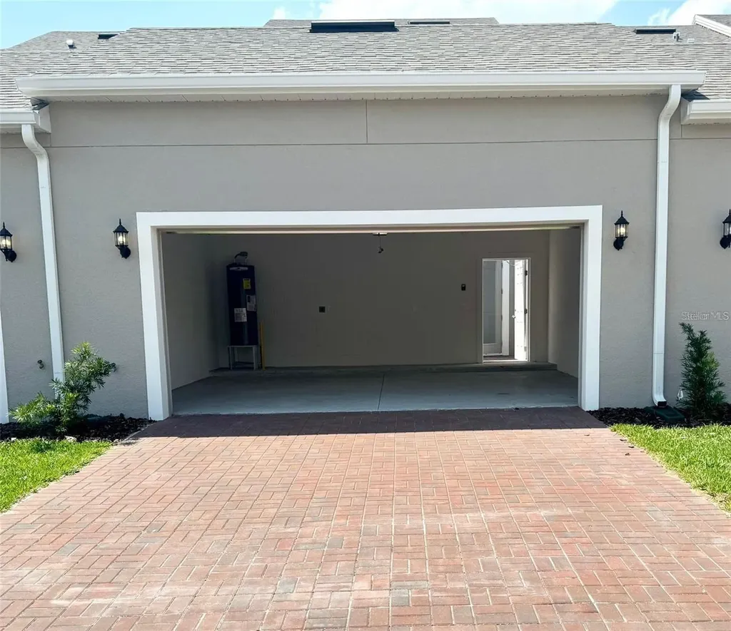 7019 Twilight Bay Drive Winter Garden FL 34787